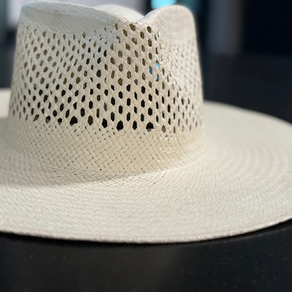 Nell Venta Hat by GigiPip - Brand new main image 6
